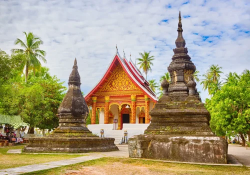 Wat-Aham-Louangphrabang-Laos