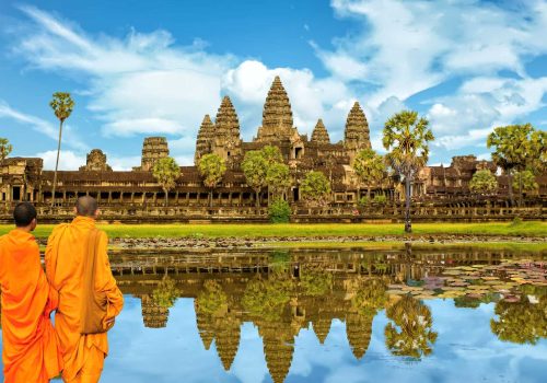 angkor-wat-main