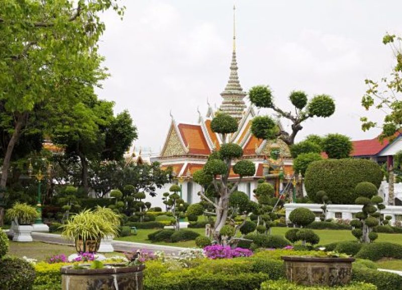 bangkok-wat-arun-thailand-2251490-qo7b4jzf2pz7v6hhy9qk5cmrec5hfsbqomdkf1xay4