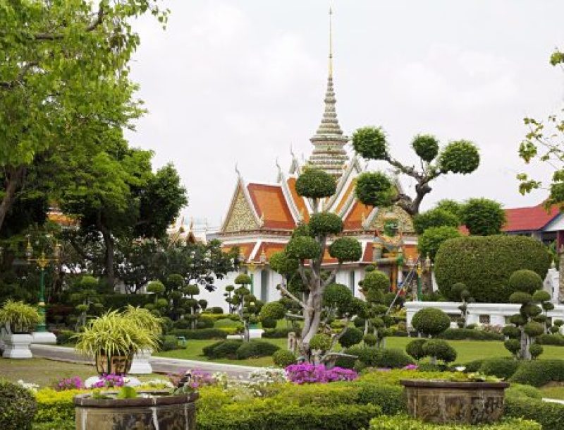 bangkok-wat-arun-thailand-2251490-qo7b4jzf2pz7v6hhy9qk5cmrec5hfsbqomdkf1xay4