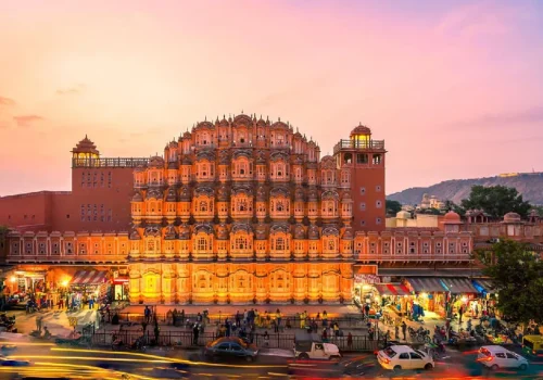 jaipur-rajasthan