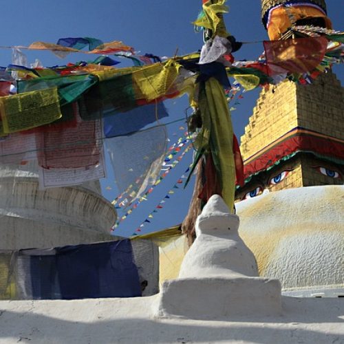 nepal-prayer-flags